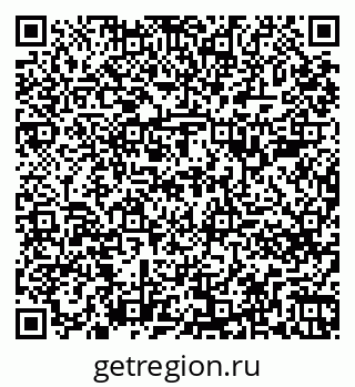79261787245