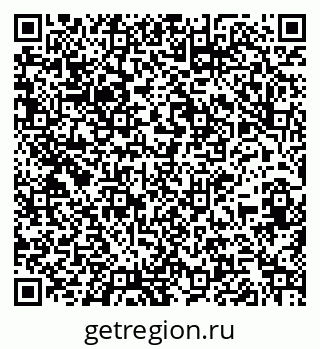 79261787246