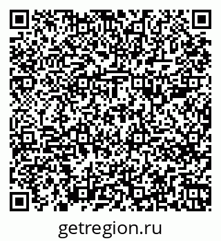 79261787247