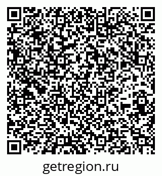 79261787253