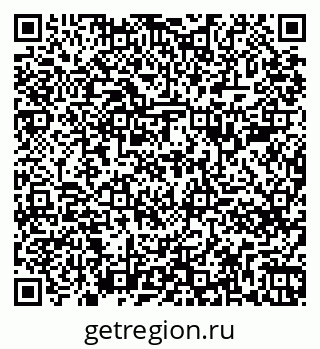 79261787255