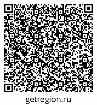 79261787256
