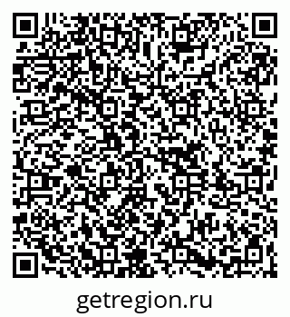 79261787265