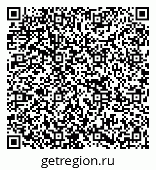 79261787285
