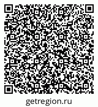 79261787287