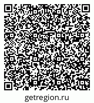 79261787291