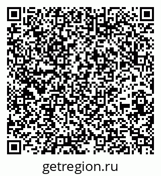 79261787293
