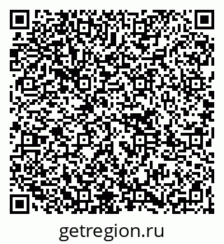 79261787294