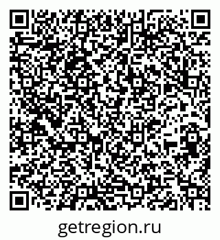 79261787302