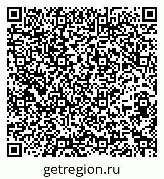 79261787304