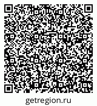 79261787307