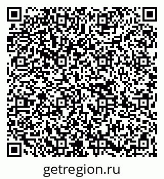 79261787308