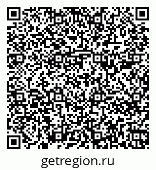 79261787313