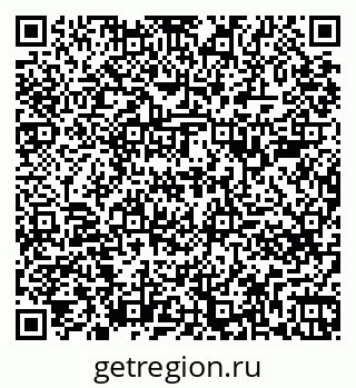 79261787359