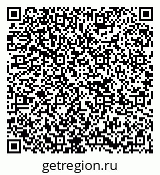 79261787404