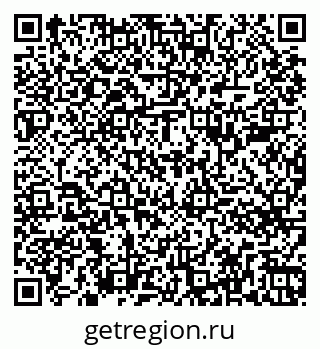 79261787407