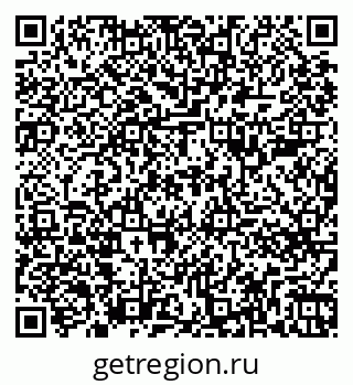 79261787415