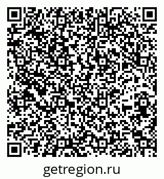 79261787425