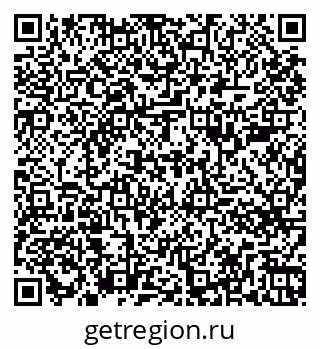 79261787427