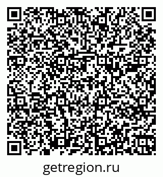 79261787429