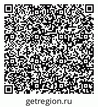 79261787440