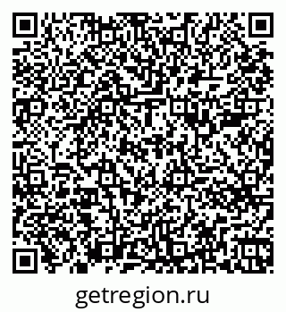 79261787449