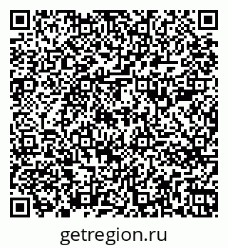 79261787452