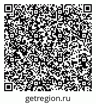 79261787461