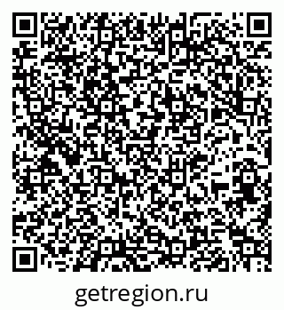 79261787464