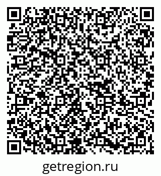79261787477