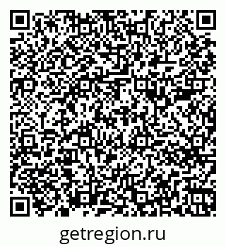 79261787483