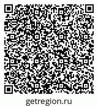 79261787492