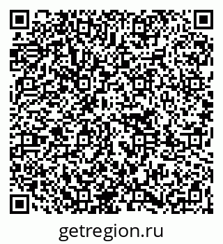 79261787498