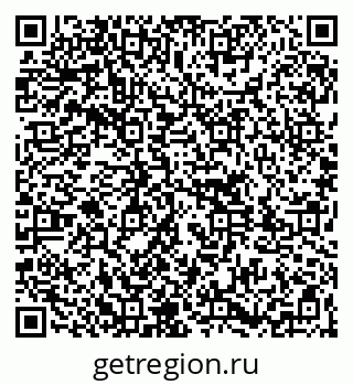 79261787501