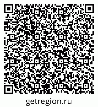 79261787502