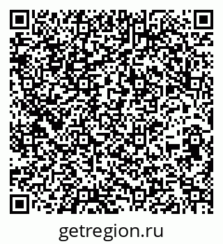 79261787503