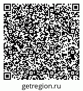 79261787504
