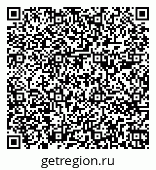 79261787512