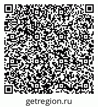 79261787513
