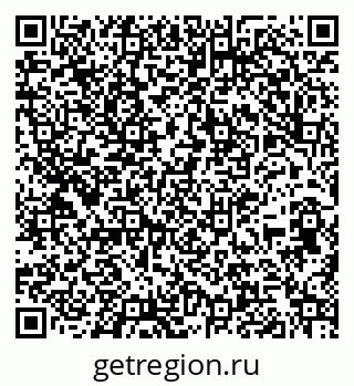 79261787528
