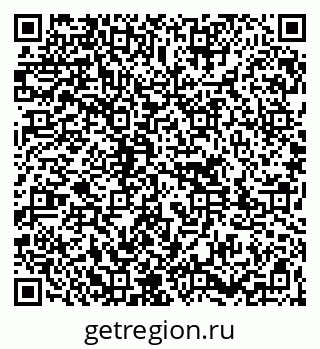 79261787532