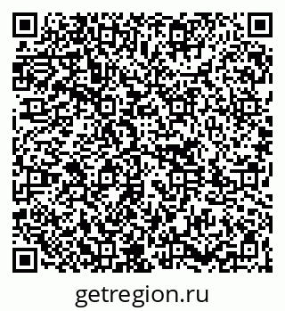 79261787535