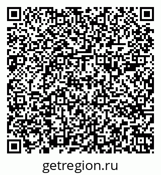 79261787536