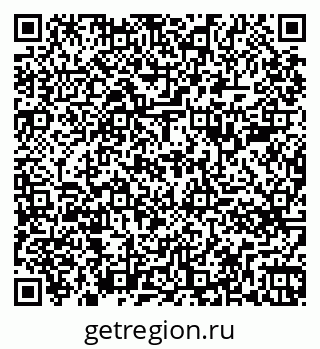 79261787539