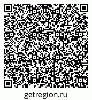 79261787544