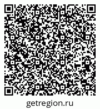 79261787545