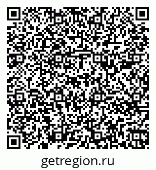 79261787551