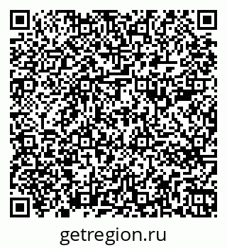 79261787554