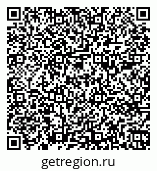 79261787555