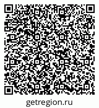 79261787560